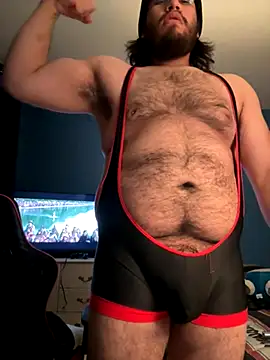 snortrax online show from October 26, 2025, 3:34 am