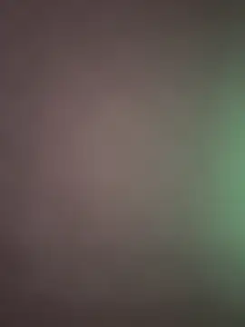 Miaa love6969 online show from February 2, 2026, 10:41 pm