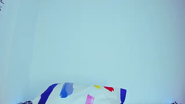 ayheleensexygirl1 online show from March 16, 2025, 5:50 pm