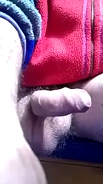 Snapshot of bigballsxxxg chatting on January 9, 2025, 10:20 pm bigballsxxxg online show from January 9, 2025, 10:20 pm