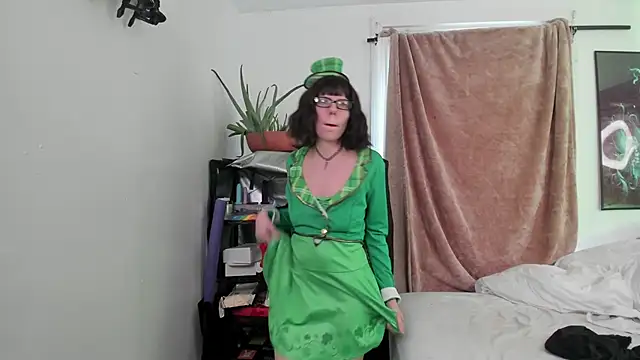 Snapshot of SaraDesirexo chatting on March 17, 2025, 8:30 pm SaraDesirexo online show from March 17, 2025, 8:30 pm