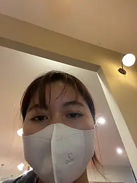 Lami Mi online show from February 23, 2025, 7:22 am