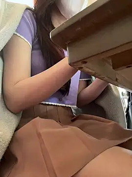 Lami Mi online show from March 9, 2025, 6:50 am