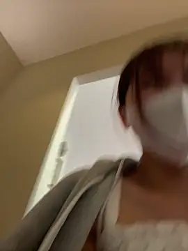 Lami Mi online show from March 11, 2025, 7:15 am