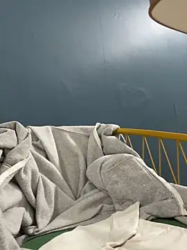 Lami Mi online show from November 2, 2025, 6:05 am