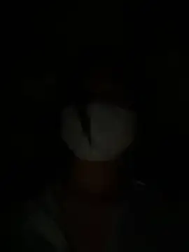 Lami Mi online show from February 24, 2026, 6:17 pm