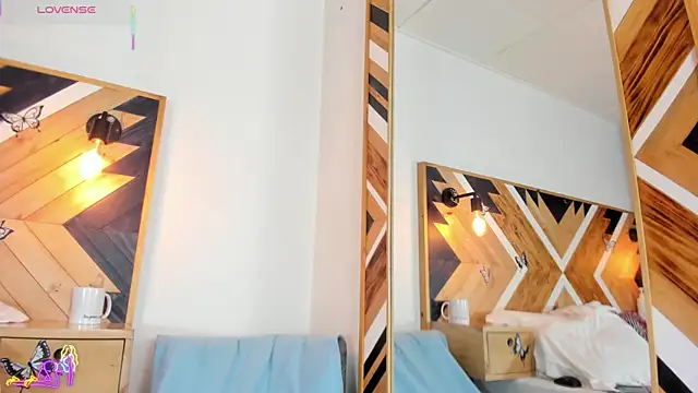 Kathaleiya Ozz online show from November 20, 2025, 7:35 pm