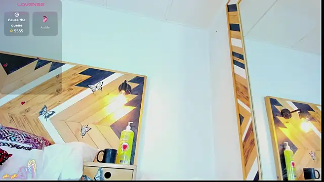 Kathaleiya Ozz online show from April 20, 2026, 8:21 pm