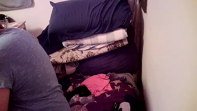 Mic Oxinner online show from January 6, 2025, 12:59 am