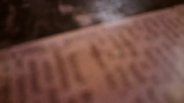 Mic Oxinner online show from January 12, 2025, 1:05 pm