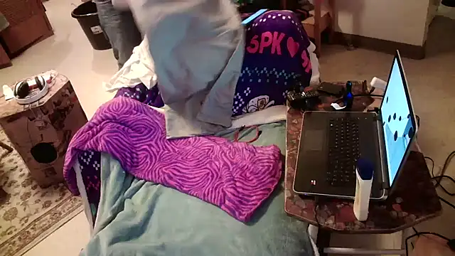 Mic Oxinner online show from January 15, 2025, 12:25 pm