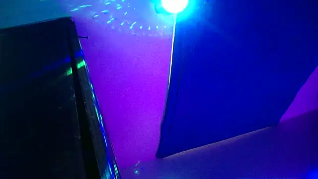 Mic Oxinner online show from January 27, 2025, 11:54 am