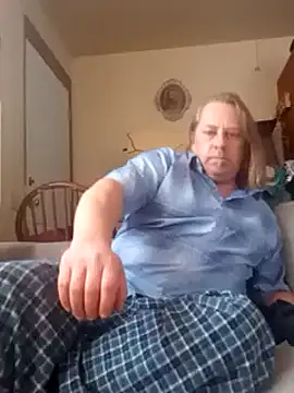 Mic Oxinner online show from February 3, 2025, 8:35 pm