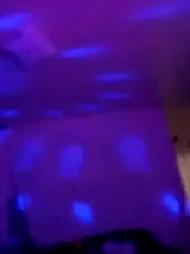 Mic Oxinner online show from February 19, 2025, 9:06 am