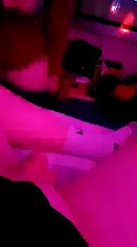 Mic Oxinner online show from February 27, 2025, 1:17 pm