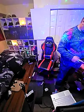 Mic Oxinner online show from September 18, 2025, 9:33 am