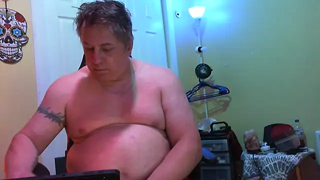 Mic Oxinner online show from September 29, 2025, 4:06 am