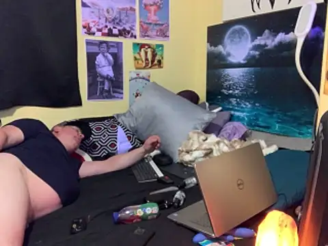 Mic Oxinner online show from April 1, 2026, 3:20 pm