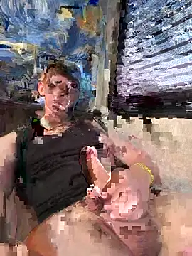 Jose rz online show from March 3, 2026, 7:09 pm