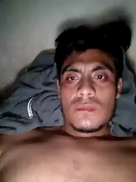 Snapshot of Adiel3184 chatting on October 26, 2025, 12:11 pm Adiel3184 online show from October 26, 2025, 12:11 pm