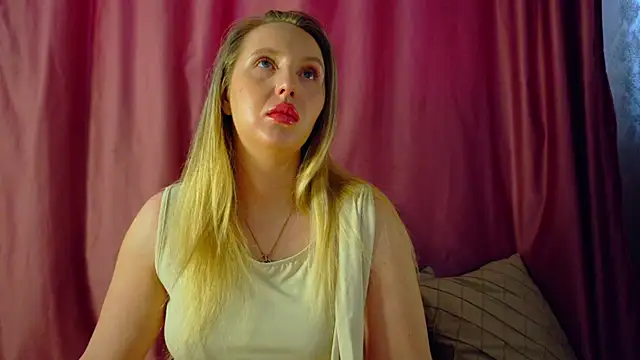 lexy a online show from May 25, 2026, 3:56 am