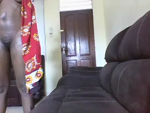 Lovely-edday2 online show from February 21, 2025, 7:45 am