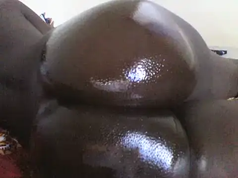 Lovely-edday2 online show from March 15, 2025, 3:51 am