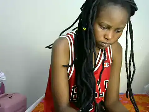 Snapshot of Kasweet_Lee chatting on January 9, 2025, 8:45 am Kasweet Lee online show from January 9, 2025, 8:45 am