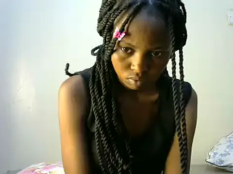 Snapshot of Kasweet_Lee chatting on January 22, 2025, 7:14 am Kasweet Lee online show from January 22, 2025, 7:14 am