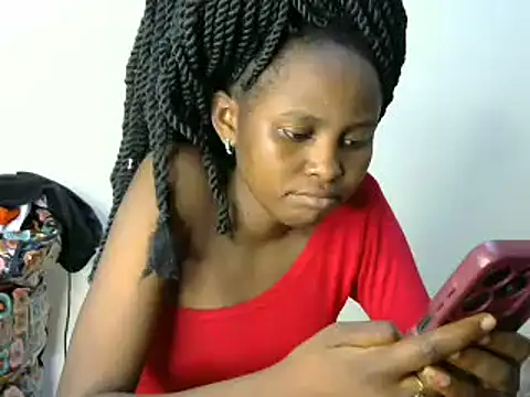 Snapshot of Kasweet_Lee chatting on January 28, 2025, 2:43 am Kasweet Lee online show from January 28, 2025, 2:43 am