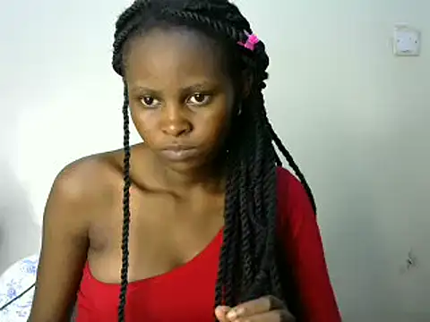 Snapshot of Kasweet_Lee chatting on January 28, 2025, 10:56 pm Kasweet Lee online show from January 28, 2025, 10:56 pm