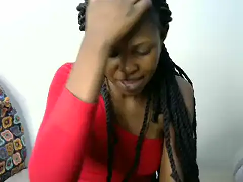 Snapshot of Kasweet_Lee chatting on January 30, 2025, 3:08 pm Kasweet Lee online show from January 30, 2025, 3:08 pm