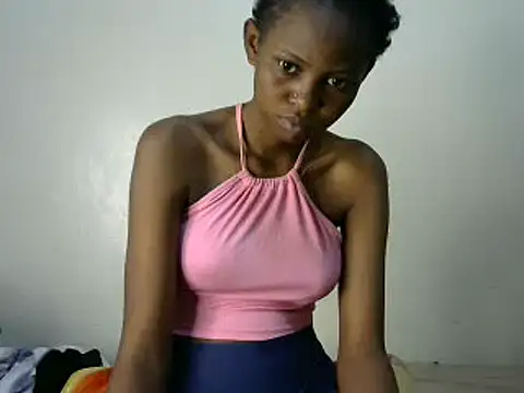 Snapshot of Kasweet_Lee chatting on February 17, 2025, 9:41 pm Kasweet Lee online show from February 17, 2025, 9:41 pm