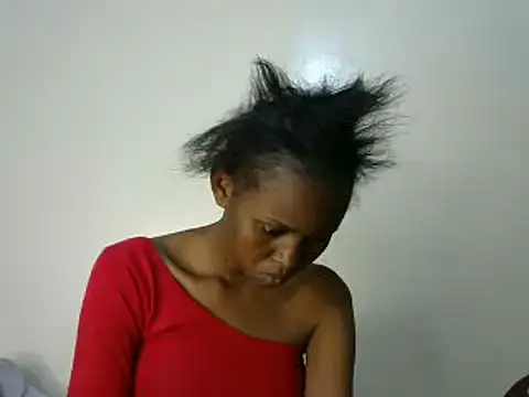 Snapshot of Kasweet_Lee chatting on February 19, 2025, 3:49 pm Kasweet Lee online show from February 19, 2025, 3:49 pm