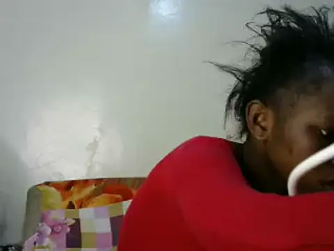 Snapshot of Kasweet_Lee chatting on February 22, 2025, 9:34 am Kasweet Lee online show from February 22, 2025, 9:34 am