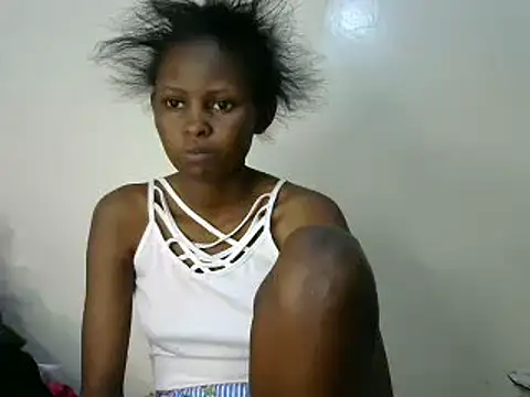 Snapshot of Kasweet_Lee chatting on February 23, 2025, 12:27 pm Kasweet Lee online show from February 23, 2025, 12:27 pm