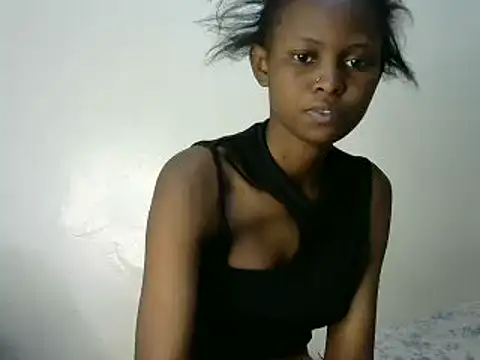 Snapshot of Kasweet_Lee chatting on February 25, 2025, 12:34 pm Kasweet Lee online show from February 25, 2025, 12:34 pm