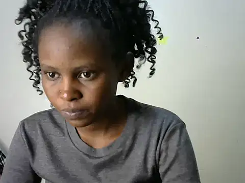 Snapshot of Kasweet_Lee chatting on September 20, 2025, 1:01 pm Kasweet Lee online show from September 20, 2025, 1:01 pm