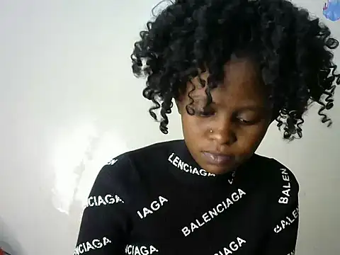 Snapshot of Kasweet_Lee chatting on September 22, 2025, 9:44 am Kasweet Lee online show from September 22, 2025, 9:44 am