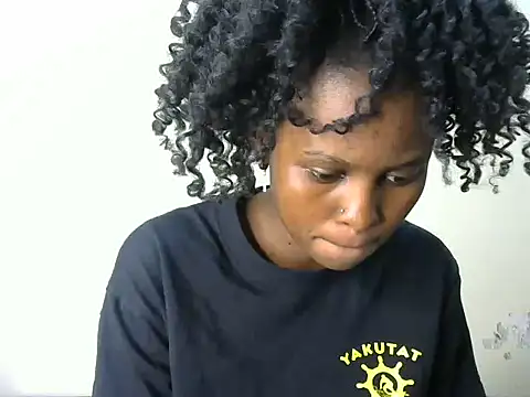 Snapshot of Kasweet_Lee chatting on September 27, 2025, 7:08 pm Kasweet Lee online show from September 27, 2025, 7:08 pm