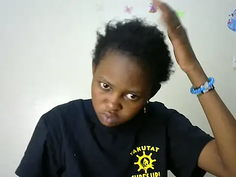 Snapshot of Kasweet_Lee chatting on November 5, 2025, 2:11 am Kasweet Lee online show from November 5, 2025, 2:11 am