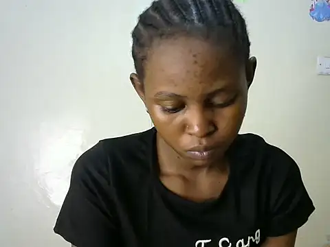Snapshot of Kasweet_Lee chatting on November 5, 2025, 10:54 pm Kasweet Lee online show from November 5, 2025, 10:54 pm