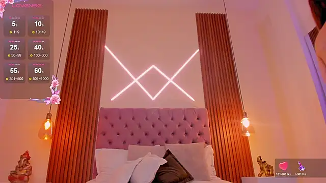 Sophia turneer online show from April 8, 2026, 7:41 am