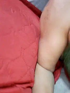 melissa 35  online show from September 11, 2025, 11:10 am