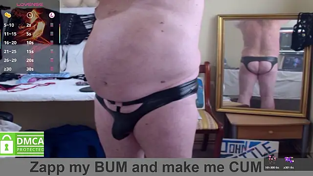 john little one1 online show from February 1, 2026, 10:36 am