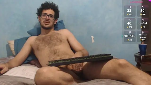 Snapshot of Morpheus-the-oniro chatting on February 16, 2025, 5:26 am Morpheus-the-oniro online show from February 16, 2025, 5:26 am