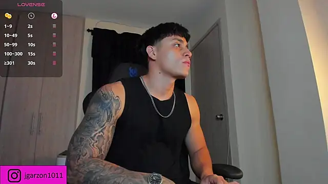 Snapshot of _joansoto chatting on March 12, 2025, 1:30 pm joansoto online show from March 12, 2025, 1:30 pm