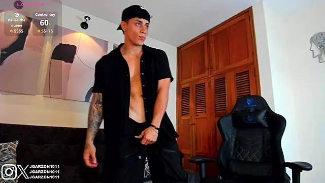 Snapshot of _joansoto chatting on November 24, 2025, 4:40 pm joansoto online show from November 24, 2025, 4:40 pm