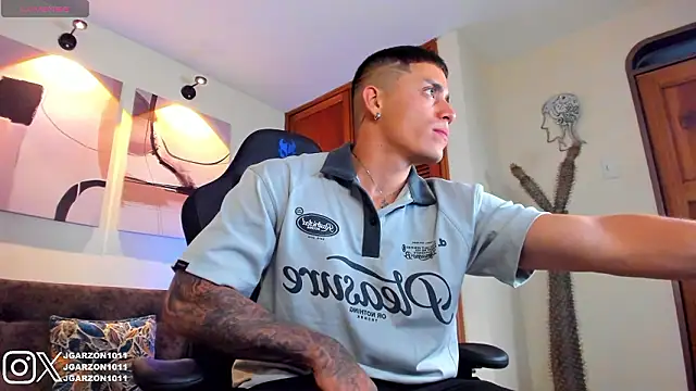 Snapshot of _joansoto chatting on February 17, 2026, 1:07 pm joansoto online show from February 17, 2026, 1:07 pm