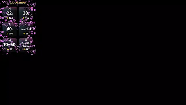 Snapshot of Chubbydan chatting on October 7, 2025, 1:30 pm Chubbydan online show from October 7, 2025, 1:30 pm